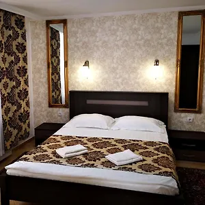 Panzió Status Apartman Hajdúszoboszló